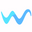 mawwj logo