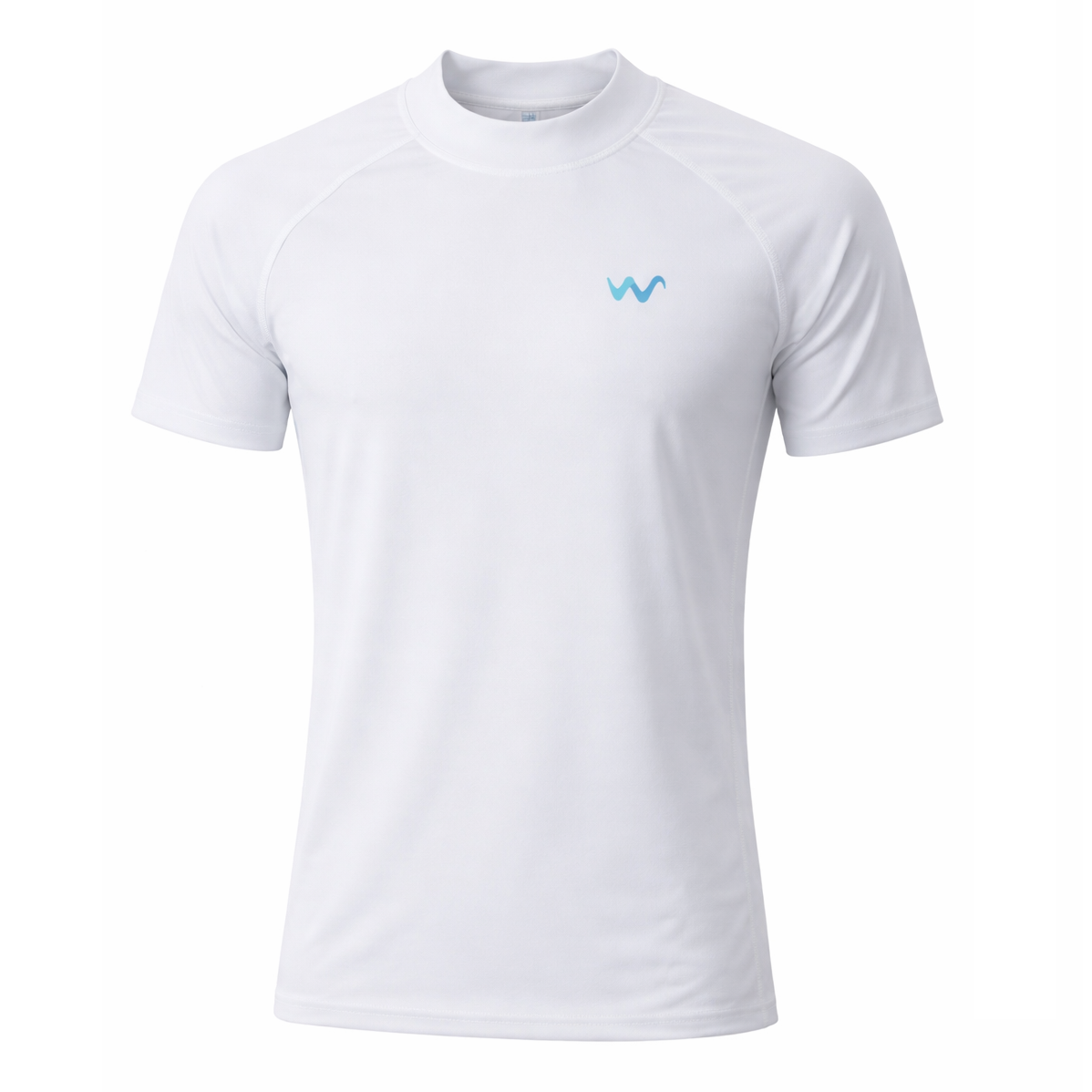 Swimming t-shirt UPF50+