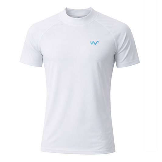 Swimming t-shirt UPF50+